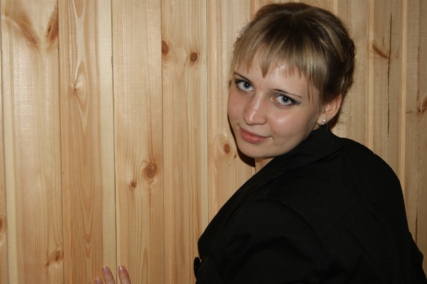 №87, Валерия Чернышева, 1.3.1993 №87, Валерия Чернышева, 1.3.1993