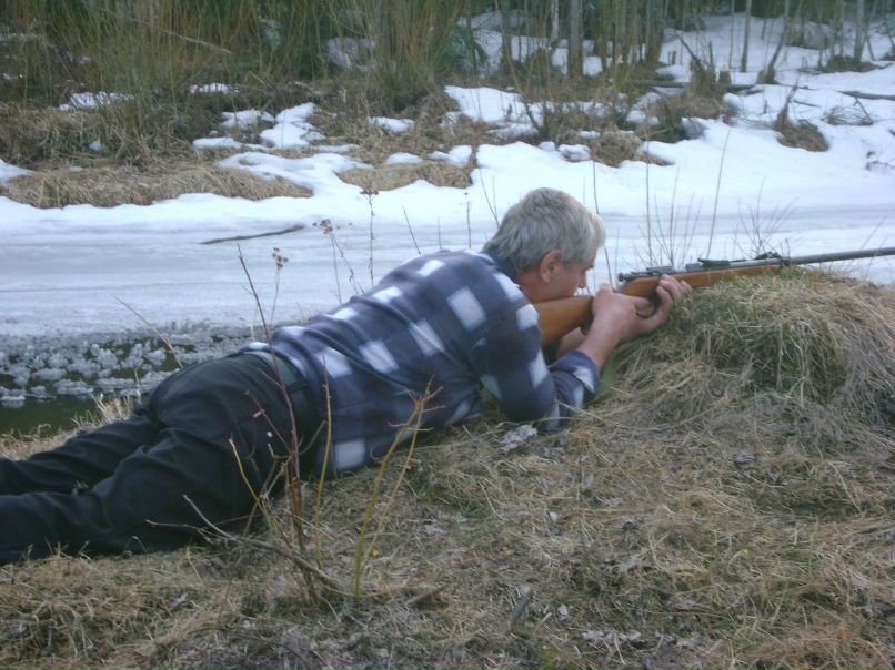 Татьяна Шабанова | Кошурниково