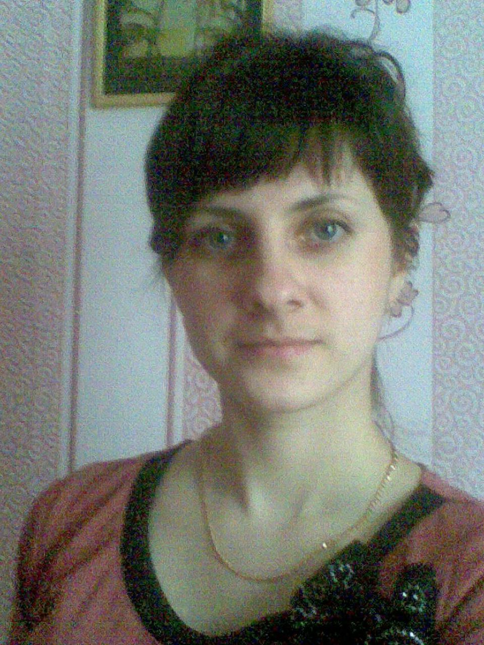 Татьяна Гуляко | Гродно