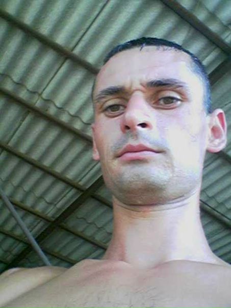 №60, Aleksandr Bolotov, 42 года, Керчь №60, Aleksandr Bolotov, 42 года, Керчь