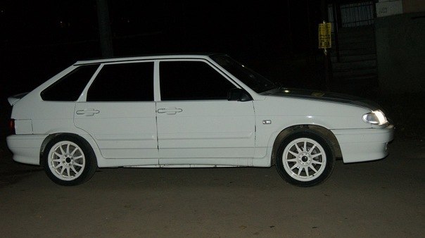 Сергей Прохоров | Ростов-на-Дону