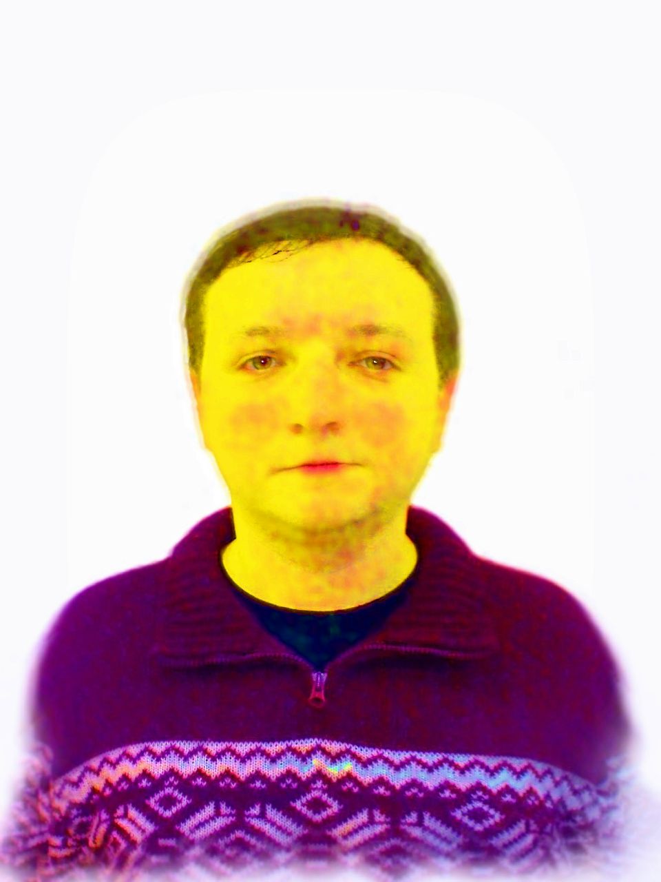 Сергей Годин | Москва