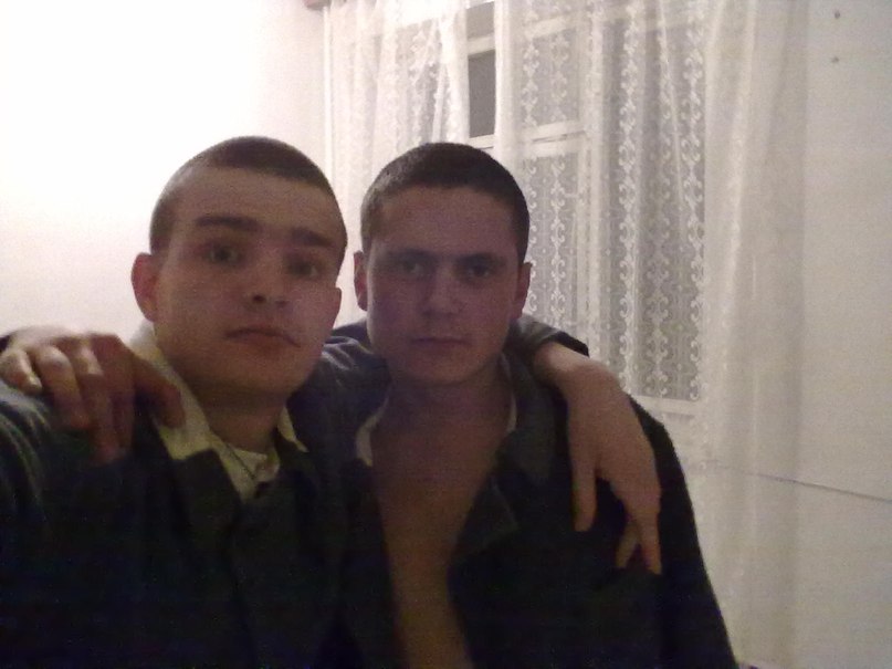 Александр Глуп | Полтава