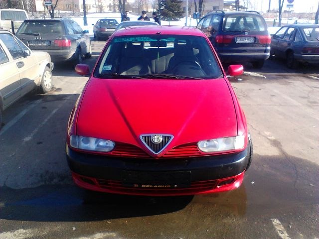 Анатолий Реутский | Гомель