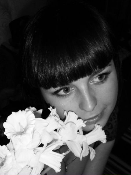 №115, Оля Ушатюк, 39 лет, Бровары №115, Оля Ушатюк, 39 лет, Бровары