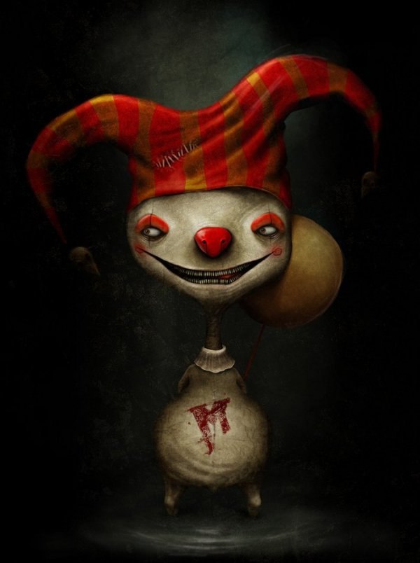 Александр Залесский | Хмельницкий