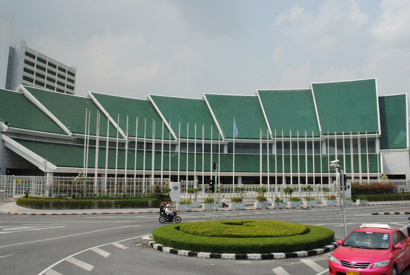 Алексей Петров | Казань