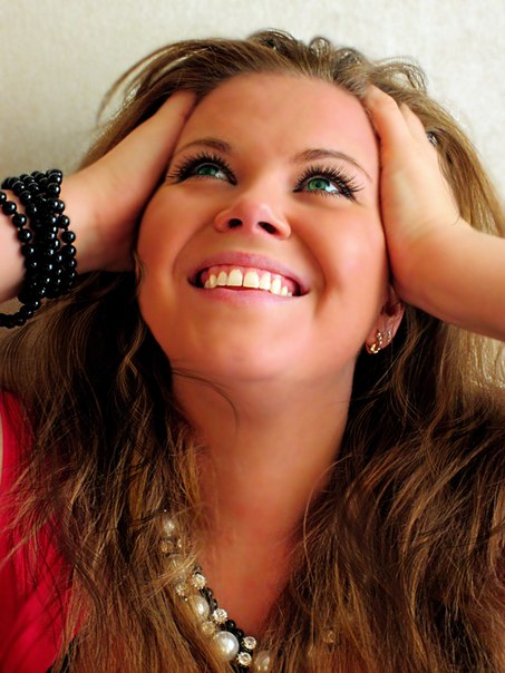 №74, Анастасия Егорова, Москва №74, Анастасия Егорова, Москва