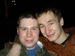 Вадя Иванов фотография #7 (источник - https://vk.com/id9121110)