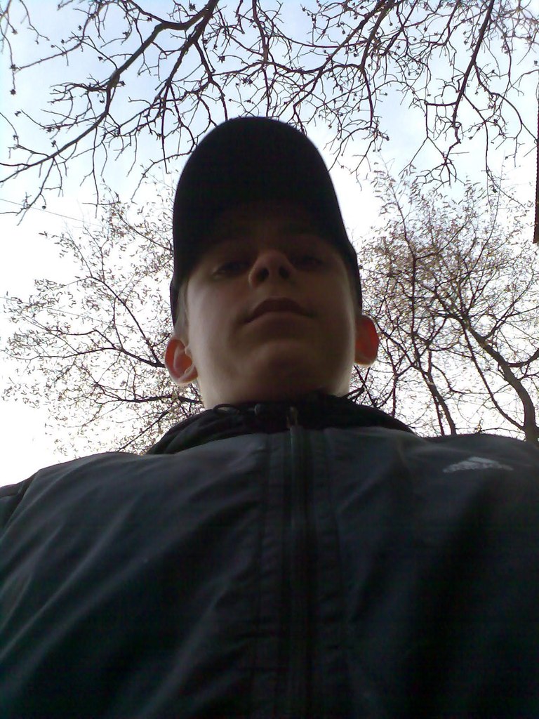 Дима Билык | Киев