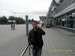 Геннадий Стручков фотография #40