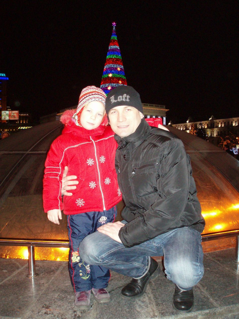 Владимир Лахно | Киев