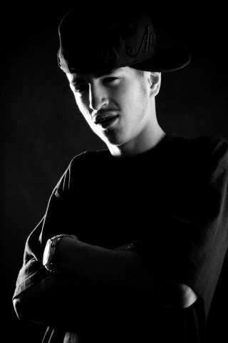 Tamazi Imedadze | Нижний Новгород