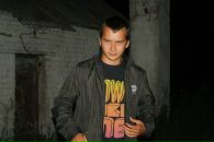 Фотография Андрей Марченко