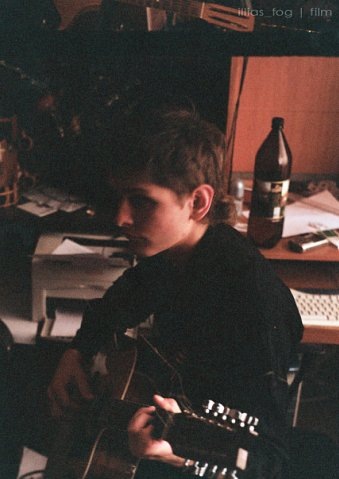 №113, Александр Стадник, Орехово-Зуево №113, Александр Стадник, Орехово-Зуево