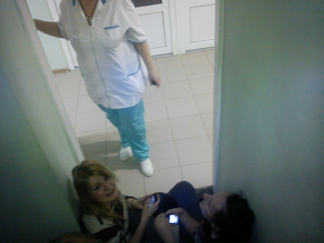 Екатерина Акбаева Максимовна | Москва