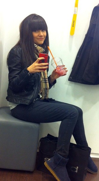 Алёна Тимофеева владимировна | 