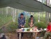 Михаил Камозин фотография #28 (источник - https://vk.com/id82740017)