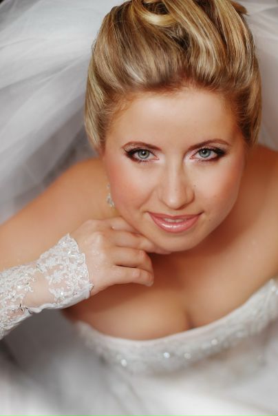 №113, Анастасия Мороз-Фомина, Запорожье №113, Анастасия Мороз-Фомина, Запорожье