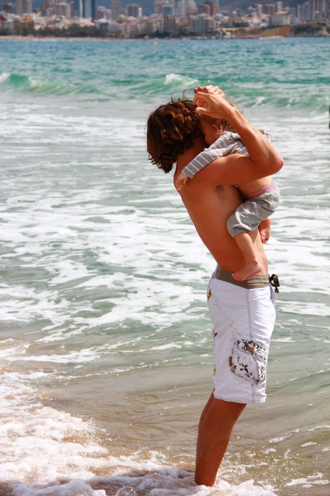 Полина Ухова | Москва