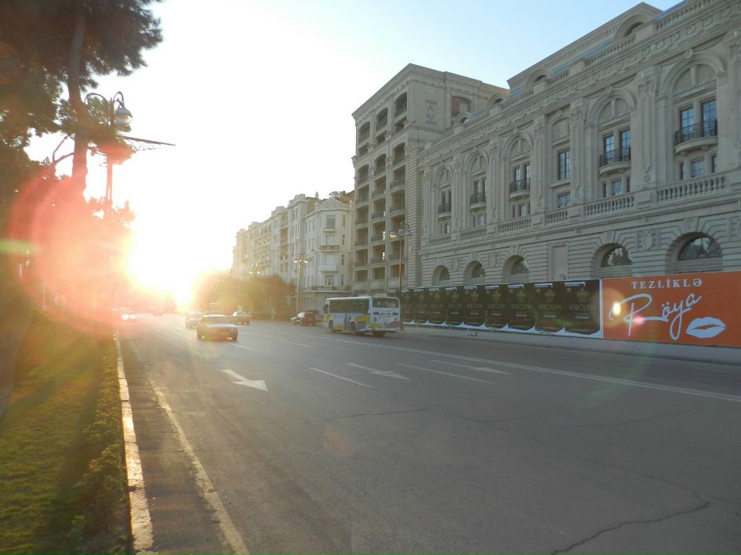 Алеся Мухамадиева ( Halise ) | 