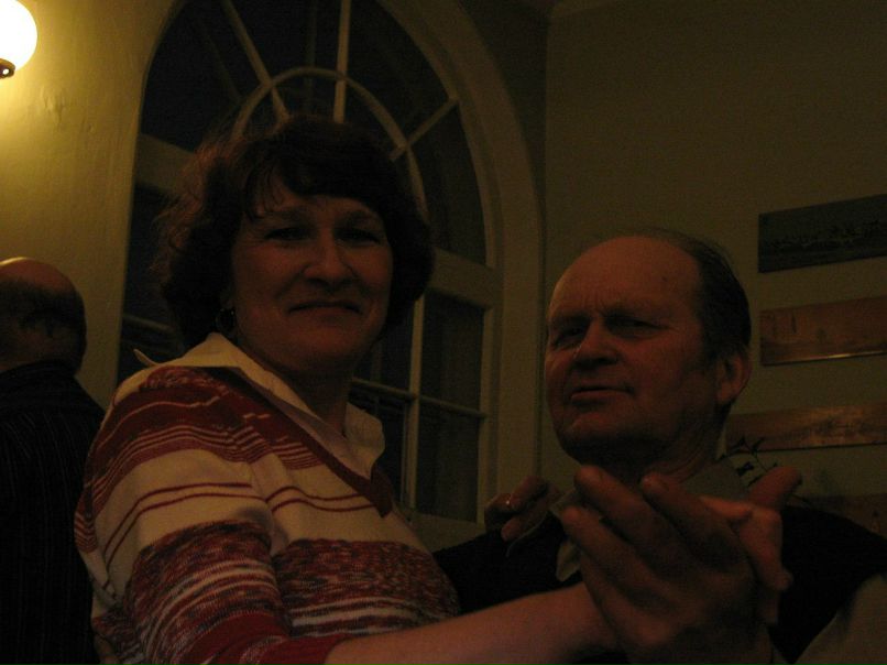 Валентина Сорокина | Псков