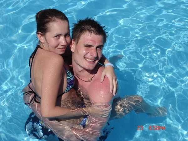 Максим Кицын | Новокузнецк