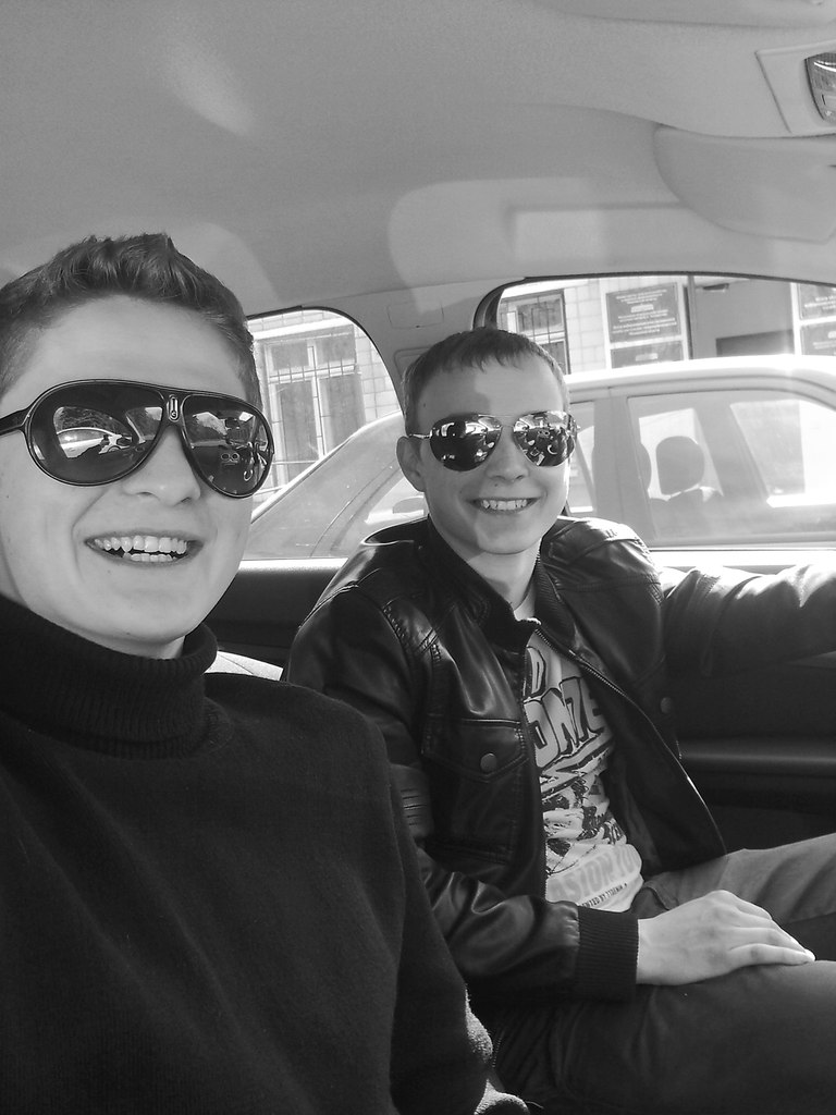 Евгений Леонов | Москва