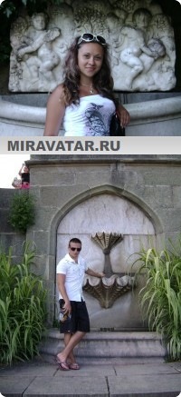 №38, Юрий Деревянко, 35 лет, Киев №38, Юрий Деревянко, 35 лет, Киев