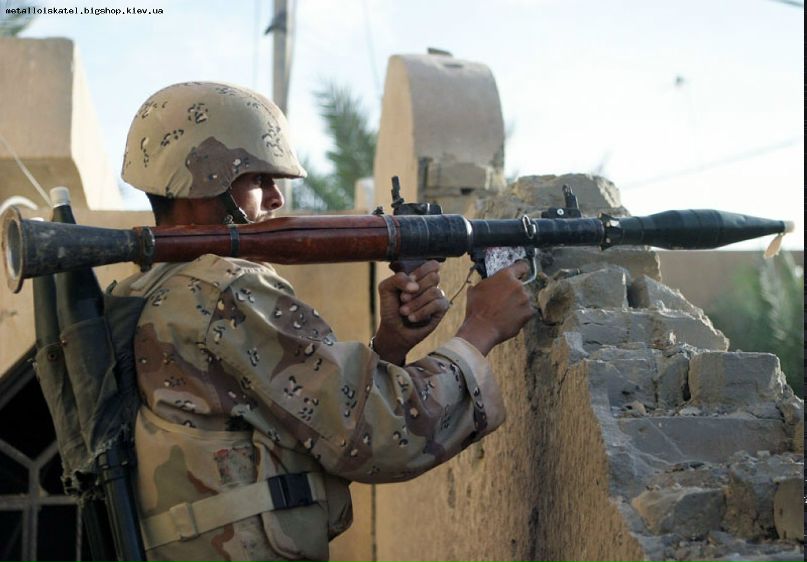 Сергей Хмель | Шостка