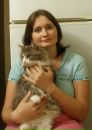 №7 Елена Новикова : профиль, фото, статус - ВКонтакте №7 Елена Новикова : профиль, фото, статус - ВКонтакте