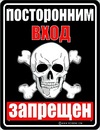 Фотография Емелиной Аси
