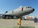 Фотография Елена Соловьёва