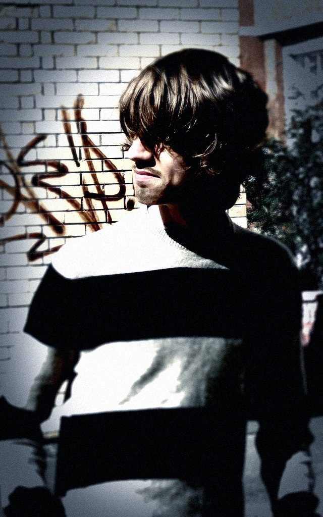 Данило Брага | Киев