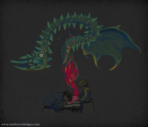 Артем Nosti | Краснодар