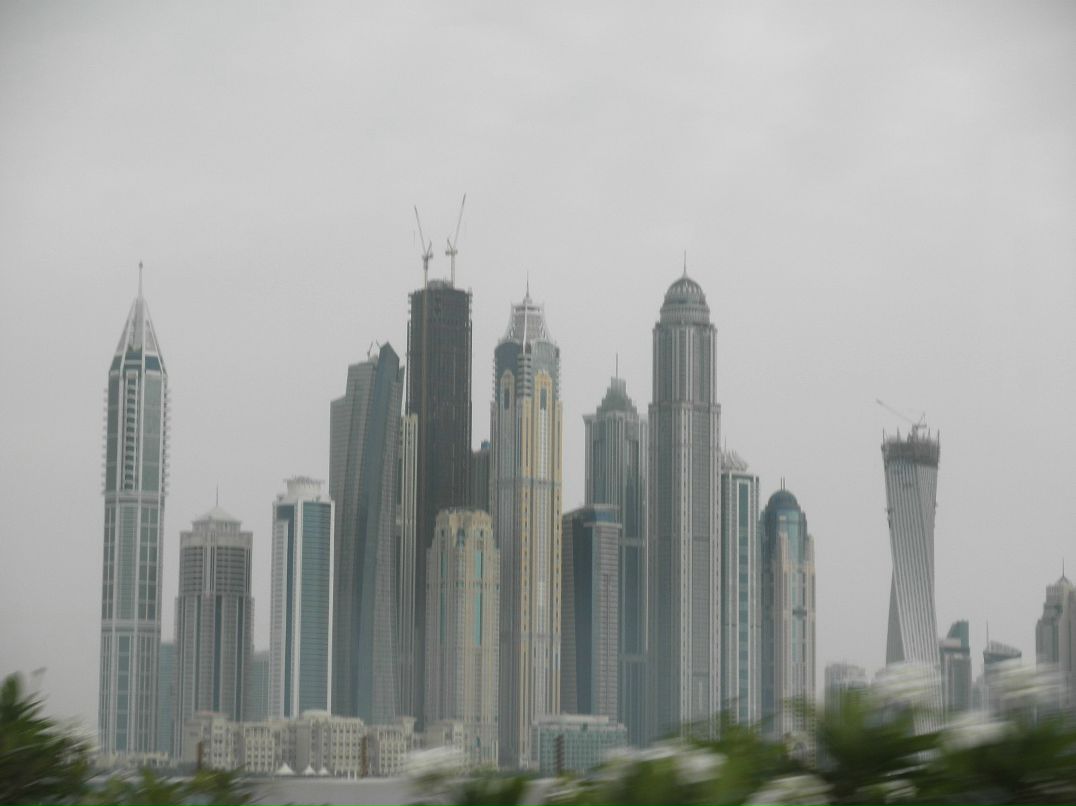 Милана Баринова | Сумы