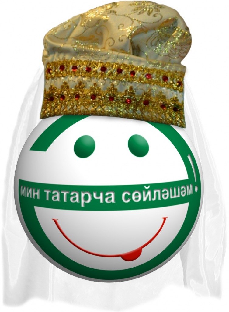 Кадрия Гараева | Маарду