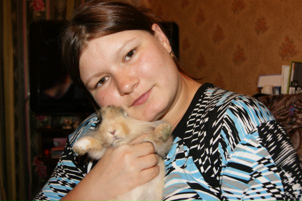 №45, Ирина Белашова, 18.12, Москва №45, Ирина Белашова, 18.12, Москва