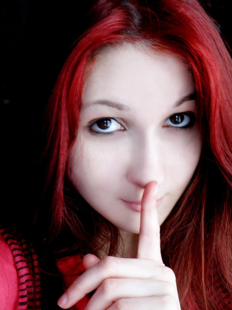 Васёна Павлова | Чебоксары