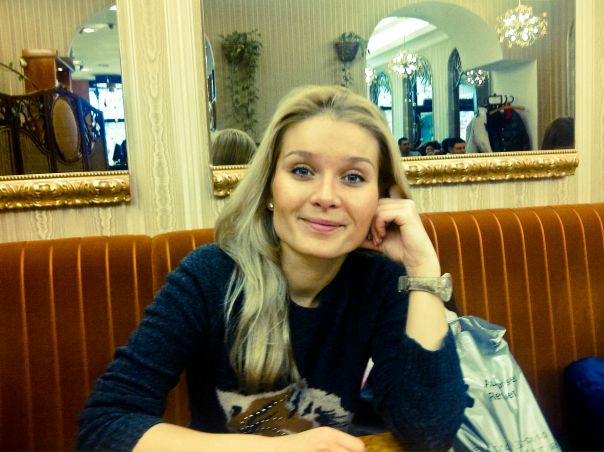 №39, Аня Шевченко, 39 лет, Севастополь №39, Аня Шевченко, 39 лет, Севастополь