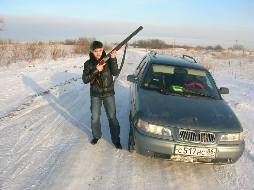 №45, Артём Сатырев №45, Артём Сатырев