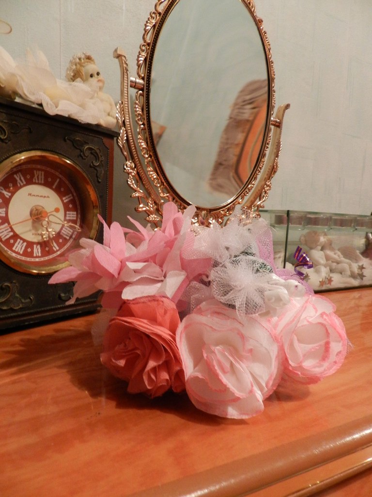 Виктория Чумарова | Сургут