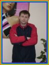Фотография Дмитрий Богданов