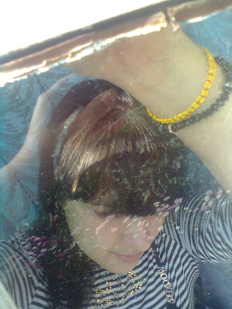 №37, Рая Михалева, 30 лет, Курчатов №37, Рая Михалева, 30 лет, Курчатов