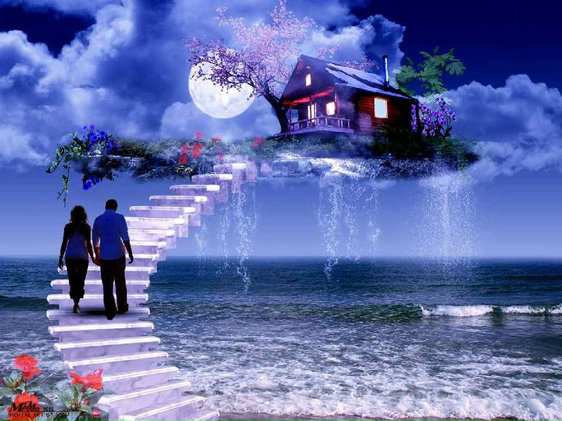 Елена Орленко | Новомосковск