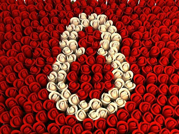 №125, Юля Орищенко, Кривой Рог №125, Юля Орищенко, Кривой Рог