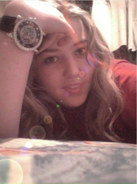 №108, Юлия Лобанцева, Севастополь №108, Юлия Лобанцева, Севастополь