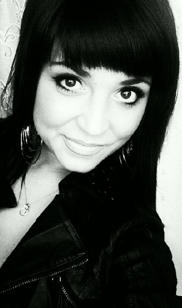 №17, Оксана Леонтьева, 16.09, Санкт-Петербург №17, Оксана Леонтьева, 16.09, Санкт-Петербург