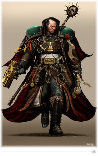 Кирилл Бердников Seele Schneider | Тула