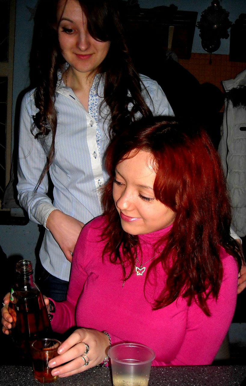 Світлана Мазанова | Черкассы